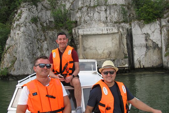 Tour image 4