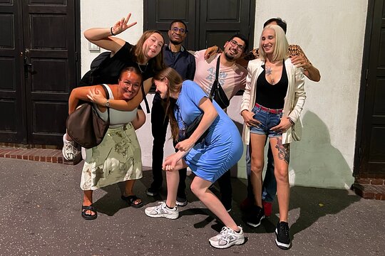 Tour image 3