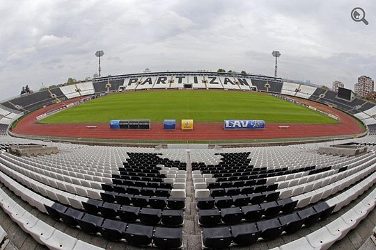 Tour image 2