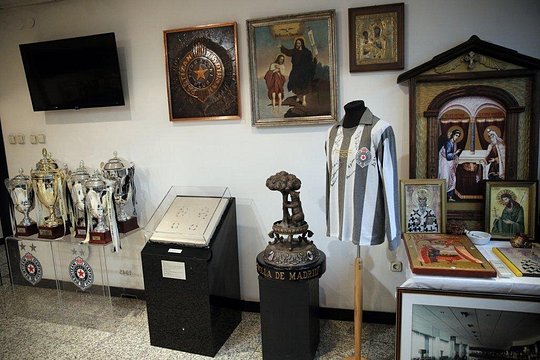 Tour image 6