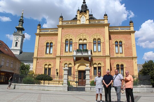 Tour image 2