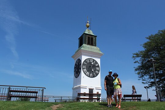 Tour image 4