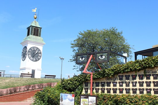 Tour image 11