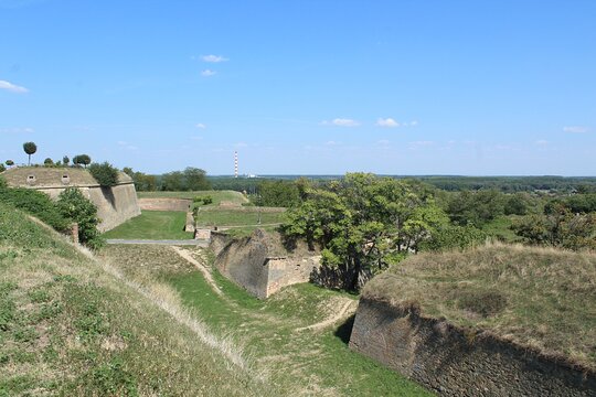 Tour image 12