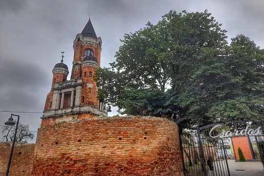 Tour image 11