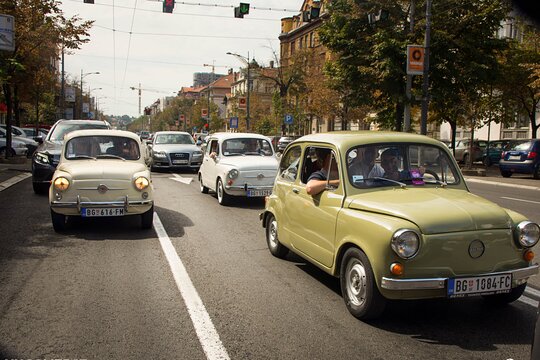 Tour image 12