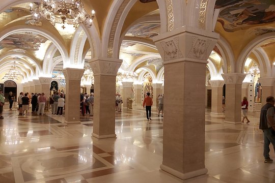 Tour image 4