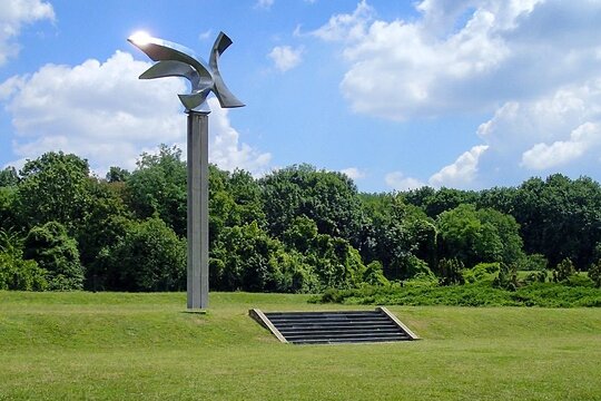 Tour image 6