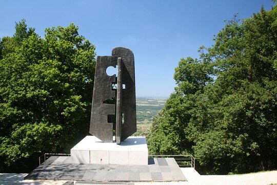 Tour image 5