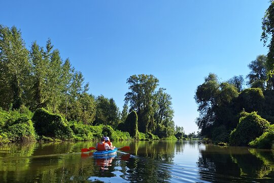 Tour image 4