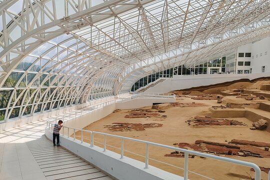 Tour image 5