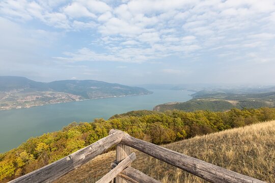 Tour image 9