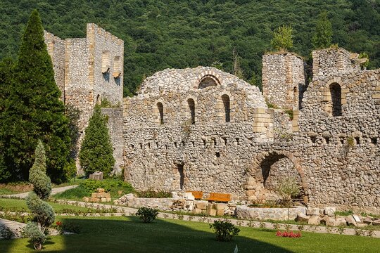 Tour image 3