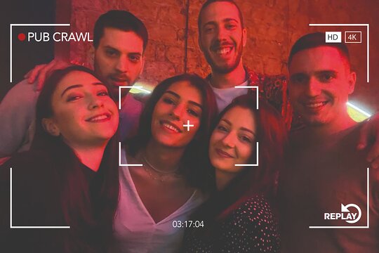 Tour image 1