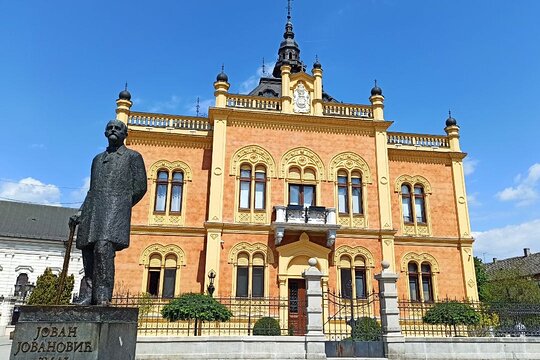 Tour image 2